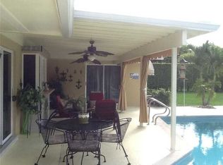 14502 SW 92nd Ct, Miami, FL 33176