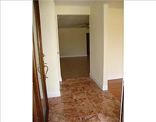 3rd image of 7307 Malvern Dr