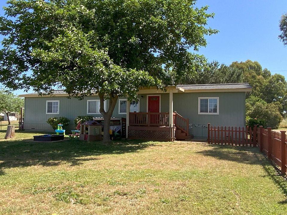 1st image of 3675 Hollis Ln