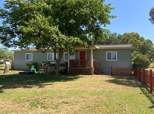 3675 Hollis Ln, Wheatland, CA 95692