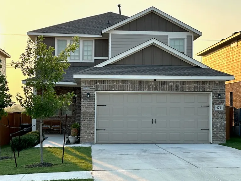 474 Spinnaker Loop — Photo 1