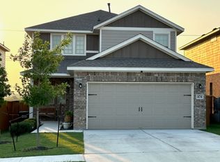 474 Spinnaker Loop, Kyle, TX 78640