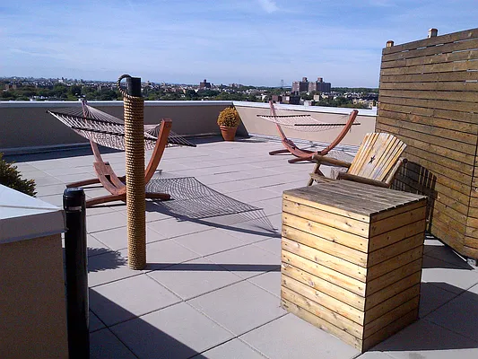 Rented by Halcyon Management Group LLC | media 9