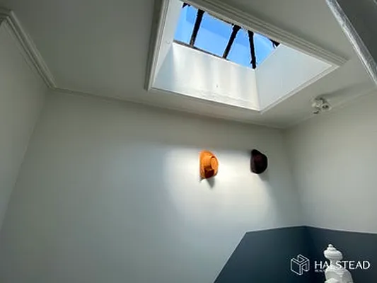 Rented by Halstead Real Estate | media 33