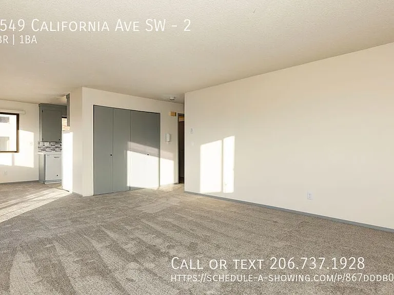 6549 California Ave SW #2 — Photo 21