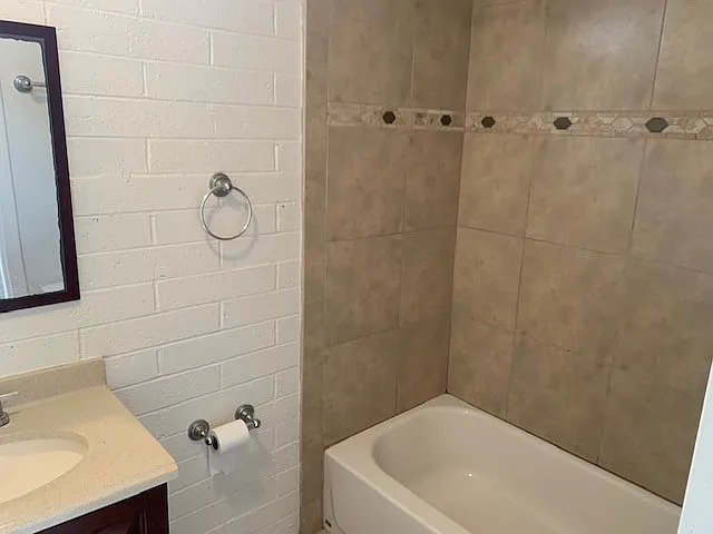 1494 Pescadero Dr #1494 — Photo 6