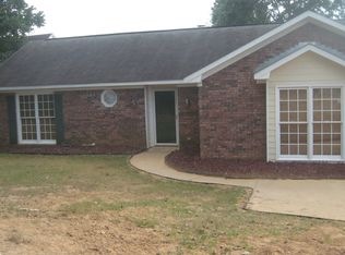 4984 Saint Marys Rd, Columbus, GA 31907