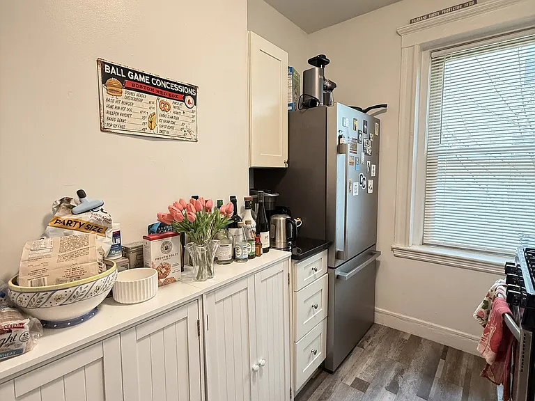 130 Brainerd Rd #3 — Photo 2