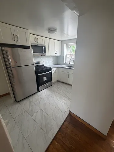 3232 N Chestnut Dr #1 Photo 1