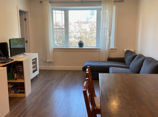 619 18th St #3, Union City, NJ 07087