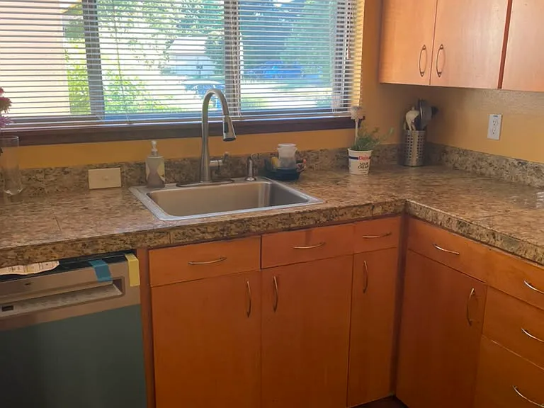 18165 NW Corinthian St — Photo 22