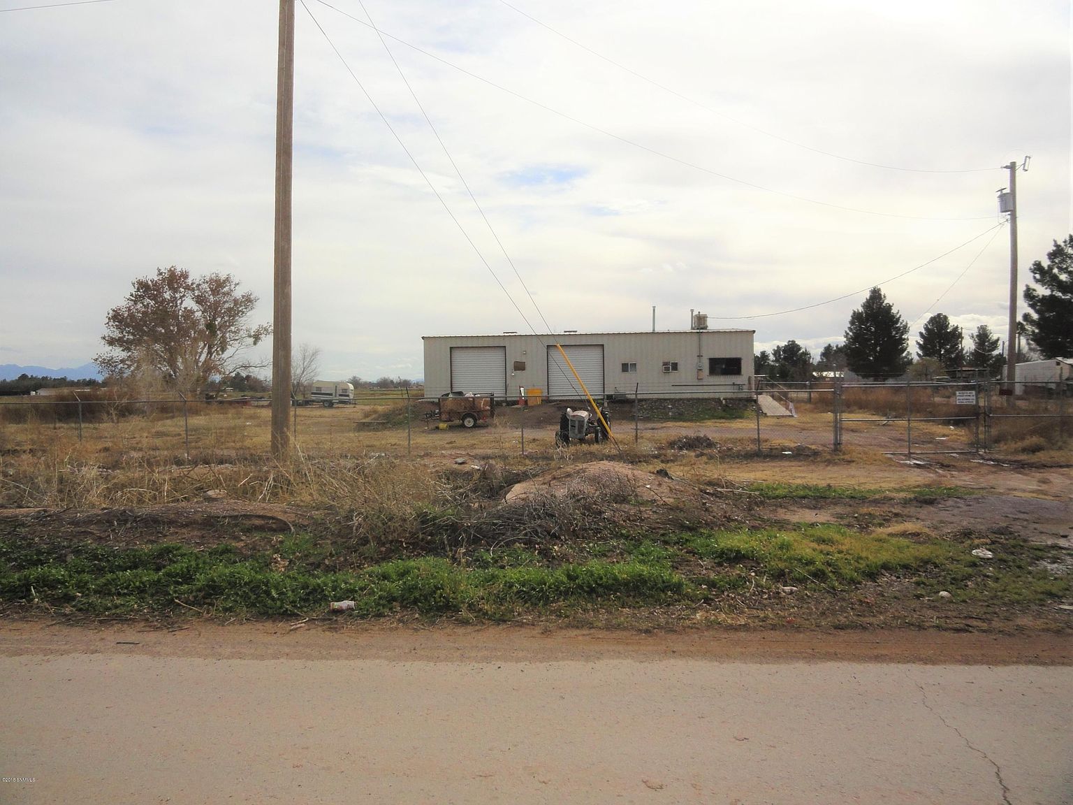 989 Holguin Rd, Vado, NM 88072 Zillow