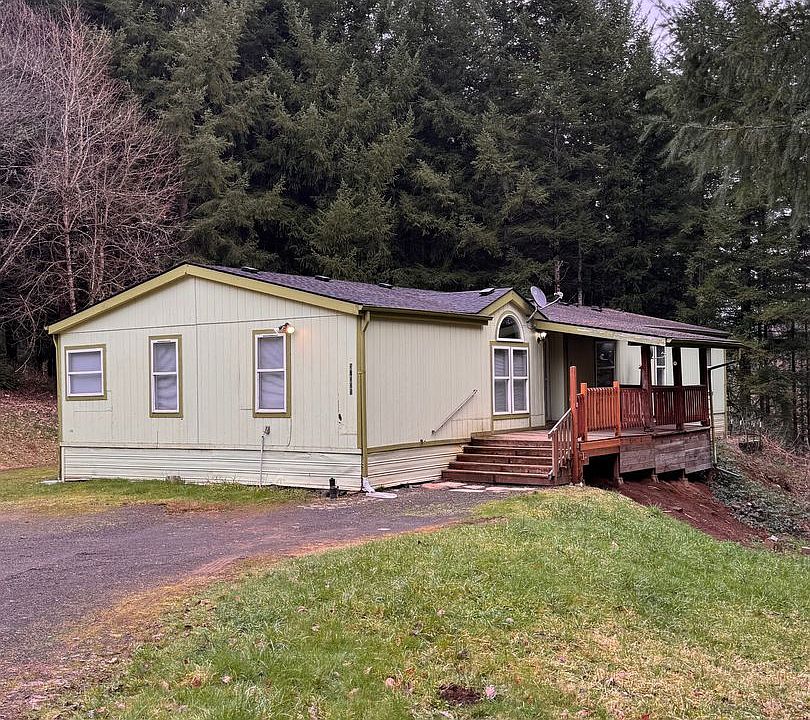 1st image of 39005 NE 207th Ave