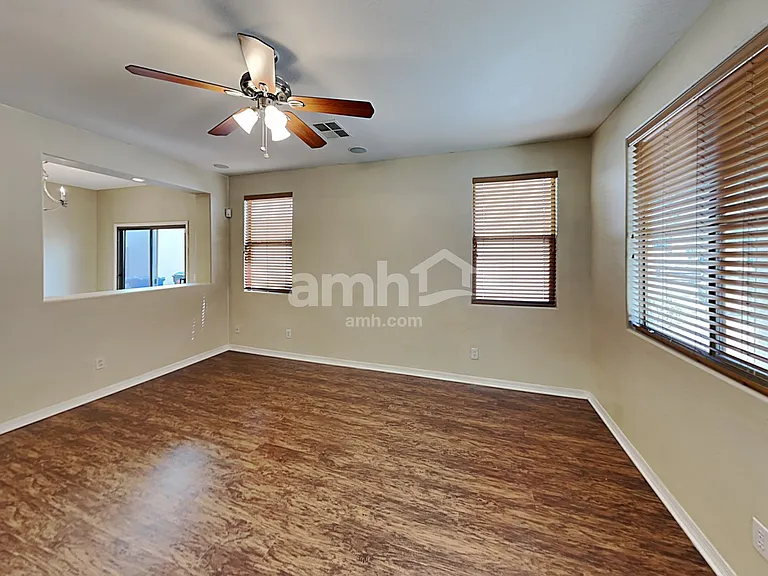 1760 E Joseph Way — Photo 4