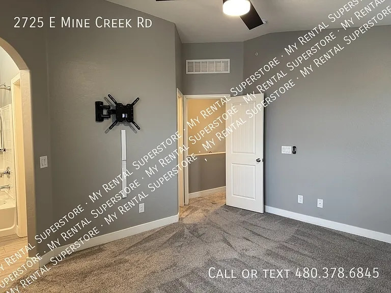 2725 E Mine Creek Rd — Photo 17