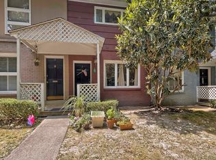 3906 Overbrook Dr APT 2, Columbia, SC 29205