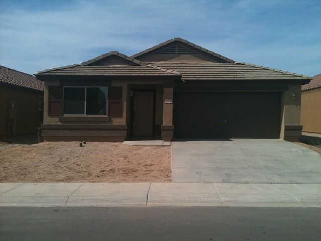 10250 W. WHYMAN AVE