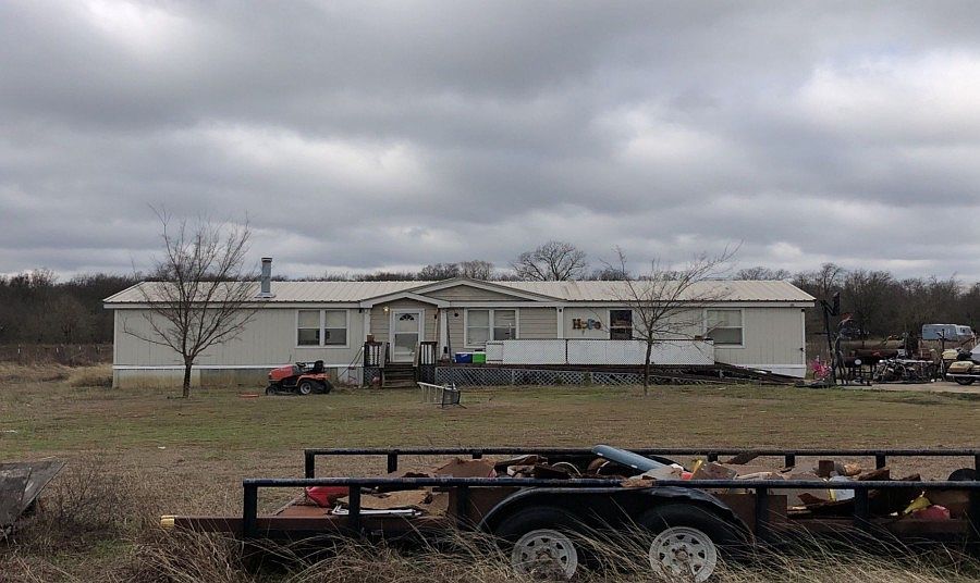 1st image of 2417 Juniper Trl