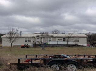 2417 Juniper Trl, Alvarado, TX 76009