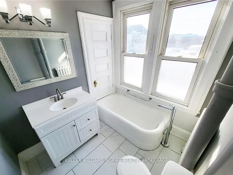 406 Algonquin Ave #FRONT — Photo 19