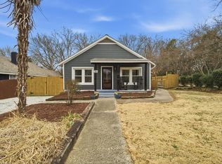 700 Sasser St, Raleigh, NC 27604