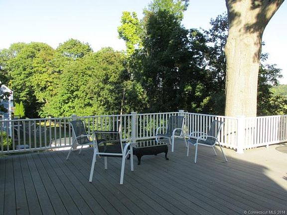 Lots of room to have indivi...