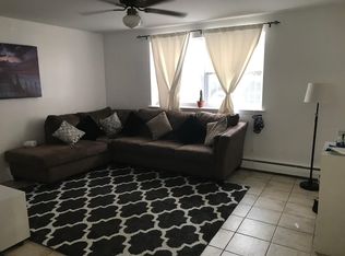 181-183 McWhorter St, Newark, NJ 07105