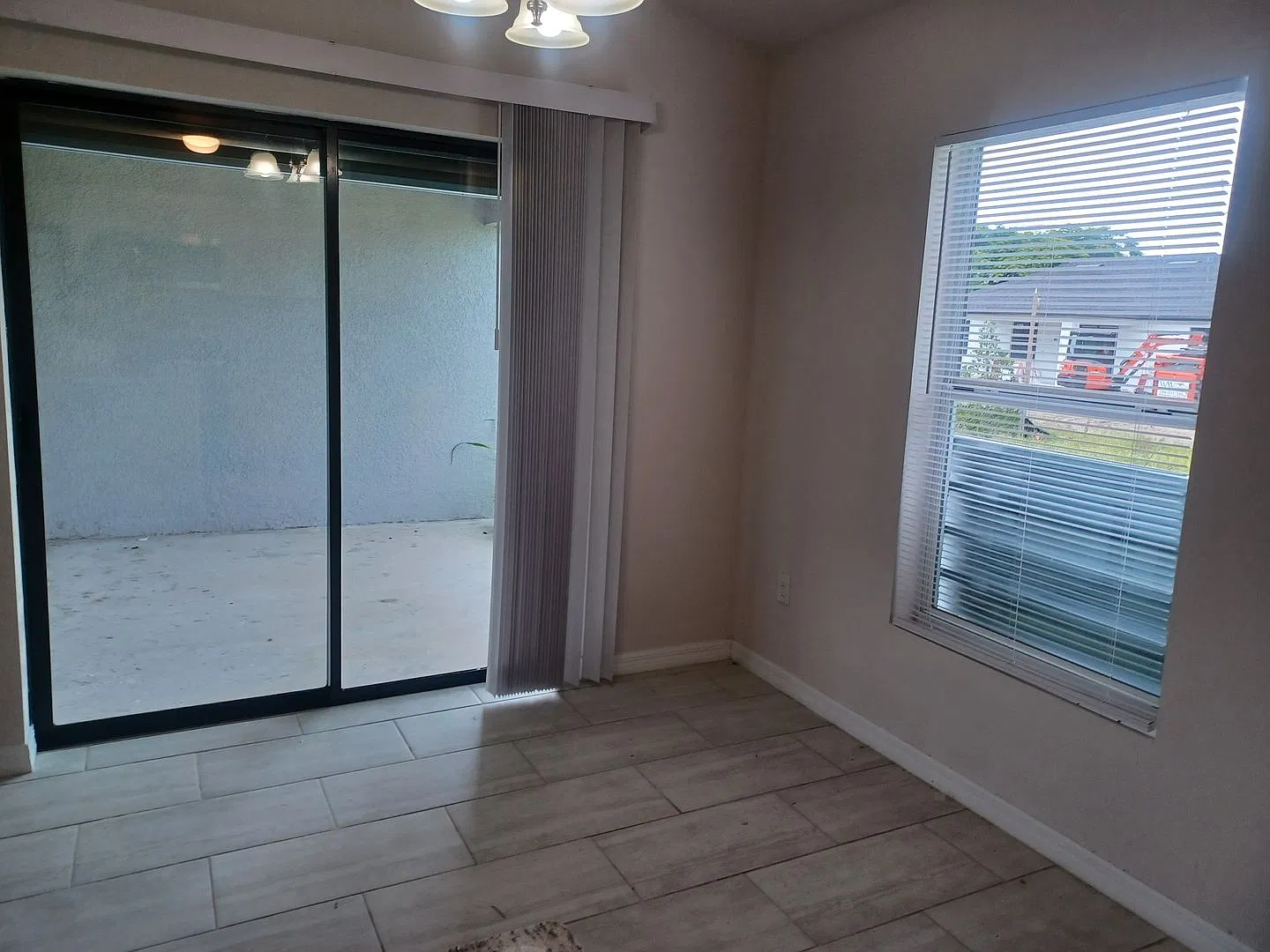Available Now: Brand New Construction 3 Bedroom / 2 Bathroom Corner Lot Home — Photo 4