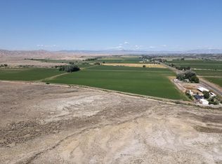 749 Lane 13, Powell, WY 82435