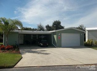 169 Glen Este Ct, Haines City, FL 33844