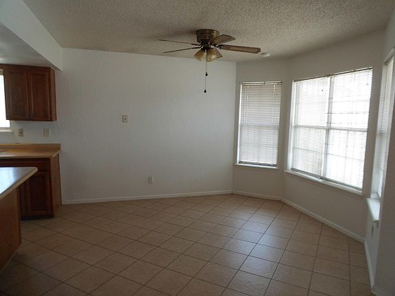 3rd image of 11065 Johnny Miller Dr