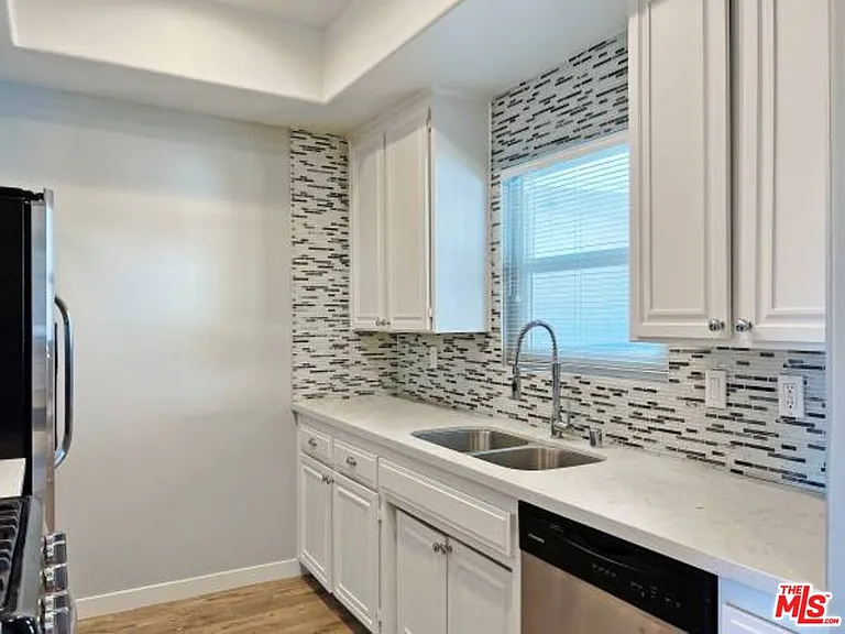 14430 Benefit St #103 — Photo 1