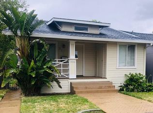 2174 34th St, Sacramento, CA