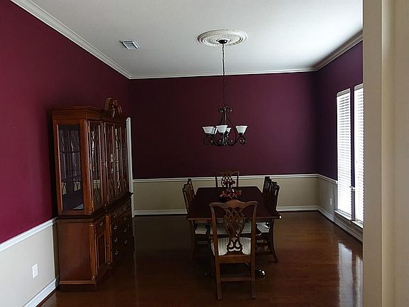 5th image of 2307 Granite Shoals Ct