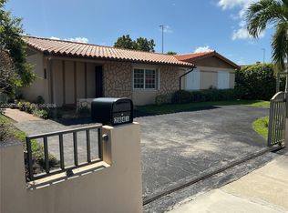2641 SW 117th Ct, Miami, FL 33175
