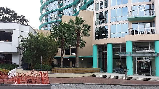 1st image of 322 E Central Blvd Unit 1012