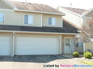 2168 Quarry Ln, Shakopee, MN 55379