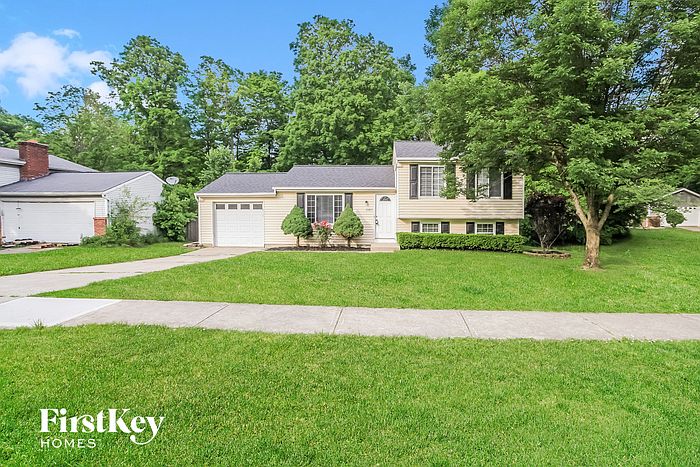 1st image of 1187 Anthony Ln