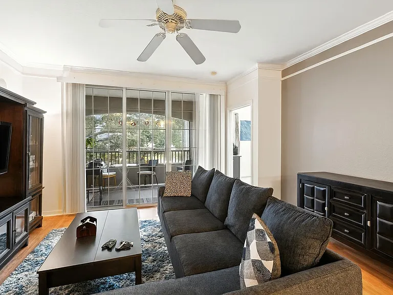 3384 Corona Village Way #106 — Photo 1