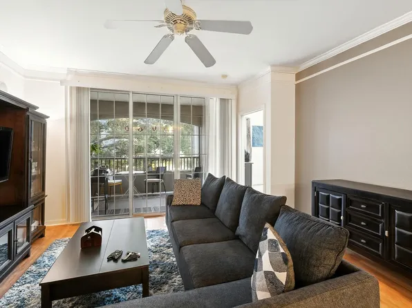3384 Corona Village Way APT 106, Orlando, FL 32835