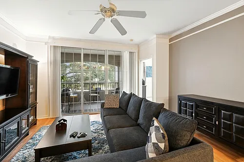 3384 Corona Village Way #106 Photo 1