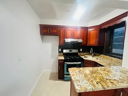 Rented by Nest Seekers International | media 5