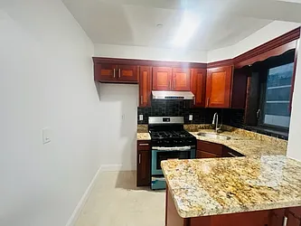 Rented by Nest Seekers International