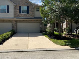 295 Bloomhill Pl, Magnolia, TX 77354