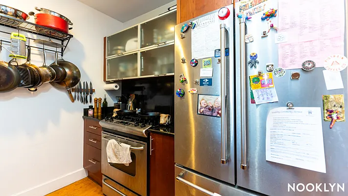 Rented by Nooklyn NYC LLC | media 16