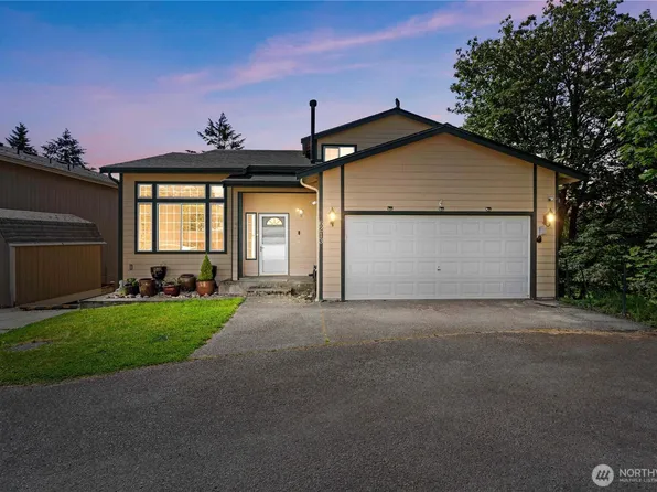 6213 23rd Street NE, Tacoma, WA 98422