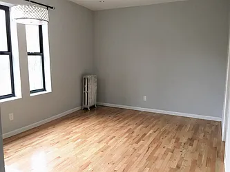 Rented by Bruma Realty LLC