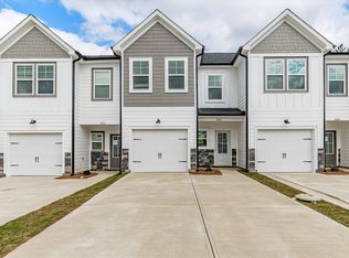 1065 Linsmore Ave, Grovetown, GA 30813