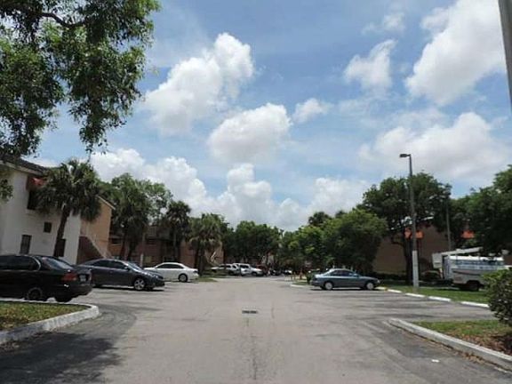 5th image of 7180 NW 179th St APT 207