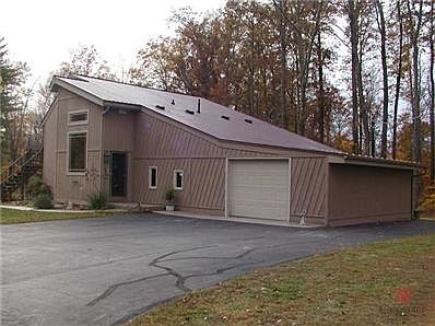 1st image of 5255 N County Road 750 E